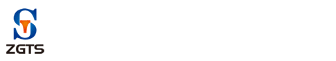 成人抖音免费電纜有限公司